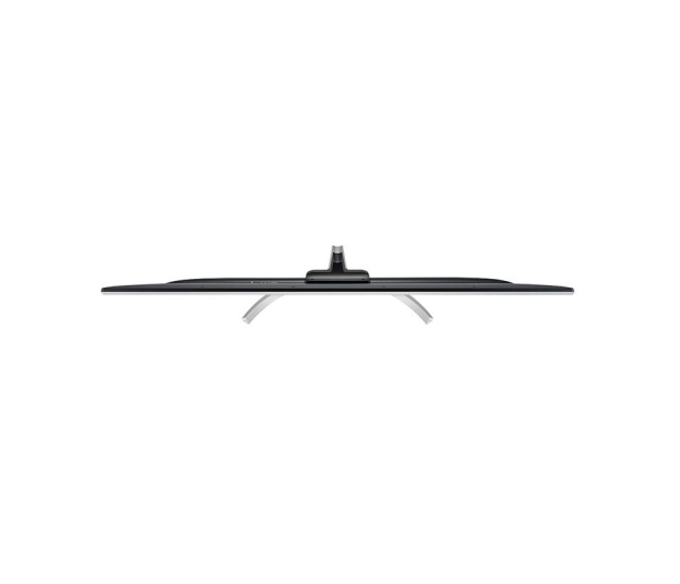 LG 49UJ701V - 1403233 - zdjęcie 7